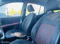 Hyundai i10 1.1 i-Motion Cool Airco / Audio / Trekhaak / APK 0 Noir - thumbnail 7
