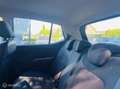 Hyundai i10 1.1 i-Motion Cool Airco / Audio / Trekhaak / APK 0 Noir - thumbnail 13