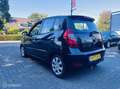 Hyundai i10 1.1 i-Motion Cool Airco / Audio / Trekhaak / APK 0 Noir - thumbnail 26