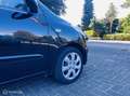 Hyundai i10 1.1 i-Motion Cool Airco / Audio / Trekhaak / APK 0 Noir - thumbnail 20