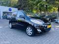 Hyundai i10 1.1 i-Motion Cool Airco / Audio / Trekhaak / APK 0 Noir - thumbnail 25