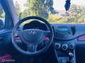 Hyundai i10 1.1 i-Motion Cool Airco / Audio / Trekhaak / APK 0 Noir - thumbnail 14