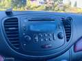 Hyundai i10 1.1 i-Motion Cool Airco / Audio / Trekhaak / APK 0 Noir - thumbnail 11