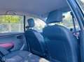 Hyundai i10 1.1 i-Motion Cool Airco / Audio / Trekhaak / APK 0 Noir - thumbnail 18