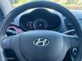 Hyundai i10 1.1 i-Motion Cool Airco / Audio / Trekhaak / APK 0 Noir - thumbnail 9