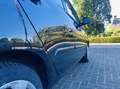 Hyundai i10 1.1 i-Motion Cool Airco / Audio / Trekhaak / APK 0 Noir - thumbnail 19