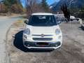 Fiat 500L 500L 1,4 95 Sondermodell Mirror Blanc - thumbnail 1