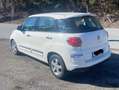 Fiat 500L 500L 1,4 95 Sondermodell Mirror bijela - thumbnail 4