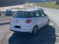 Fiat 500L 500L 1,4 95 Sondermodell Mirror Blanco - thumbnail 7