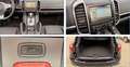 Porsche Cayenne V6 *PZ WARTUNG-APPROVED 08/2026-BRD* Noir - thumbnail 15