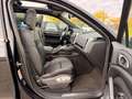 Porsche Cayenne V6 *PZ WARTUNG-APPROVED 08/2026-BRD* Noir - thumbnail 11