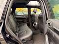 Porsche Cayenne V6 *PZ WARTUNG-APPROVED 08/2026-BRD* Noir - thumbnail 10
