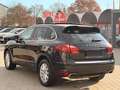 Porsche Cayenne V6 *PZ WARTUNG-APPROVED 08/2026-BRD* Noir - thumbnail 3