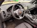 Porsche Cayenne V6 *PZ WARTUNG-APPROVED 08/2026-BRD* Noir - thumbnail 7