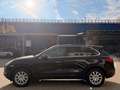 Porsche Cayenne V6 *PZ WARTUNG-APPROVED 08/2026-BRD* Noir - thumbnail 2