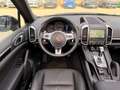 Porsche Cayenne V6 *PZ WARTUNG-APPROVED 08/2026-BRD* Noir - thumbnail 13