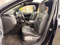 Porsche Cayenne V6 *PZ WARTUNG-APPROVED 08/2026-BRD* Noir - thumbnail 8