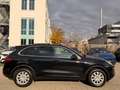 Porsche Cayenne V6 *PZ WARTUNG-APPROVED 08/2026-BRD* Noir - thumbnail 5