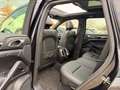 Porsche Cayenne V6 *PZ WARTUNG-APPROVED 08/2026-BRD* Noir - thumbnail 9