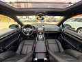 Porsche Cayenne V6 *PZ WARTUNG-APPROVED 08/2026-BRD* Noir - thumbnail 12
