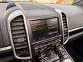 Porsche Cayenne V6 *PZ WARTUNG-APPROVED 08/2026-BRD* Noir - thumbnail 14