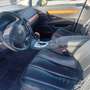 Renault Vel Satis Vel Satis 3.0 dCi 180 Privilège Proactive A - thumbnail 3
