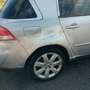 Renault Vel Satis Vel Satis 3.0 dCi 180 Privilège Proactive A - thumbnail 4