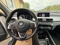 BMW X1 sDrive18d Aut. | AHK | LED | CAM | NAVI Weiß - thumbnail 15