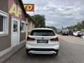 BMW X1 sDrive18d Aut. | AHK | LED | CAM | NAVI Weiß - thumbnail 5
