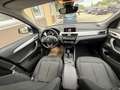 BMW X1 sDrive18d Aut. | AHK | LED | CAM | NAVI Weiß - thumbnail 11