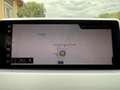 BMW X1 sDrive18d Aut. | AHK | LED | CAM | NAVI Weiß - thumbnail 21