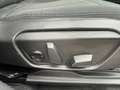 BMW X1 sDrive18d Aut. | AHK | LED | CAM | NAVI Weiß - thumbnail 13