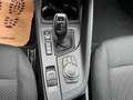 BMW X1 sDrive18d Aut. | AHK | LED | CAM | NAVI Weiß - thumbnail 20
