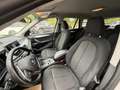 BMW X1 sDrive18d Aut. | AHK | LED | CAM | NAVI Weiß - thumbnail 14