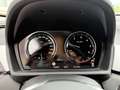 BMW X1 sDrive18d Aut. | AHK | LED | CAM | NAVI Weiß - thumbnail 17