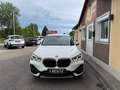BMW X1 sDrive18d Aut. | AHK | LED | CAM | NAVI Weiß - thumbnail 2