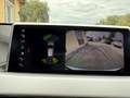 BMW X1 sDrive18d Aut. | AHK | LED | CAM | NAVI Weiß - thumbnail 22