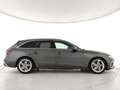 Audi A4 Avant 40 TDI quattro S tronic S line edition Grigio - thumbnail 5