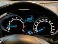 Ford Fiesta Titanium MEDIA-IN/MFL/PDC/START&STOP Weiß - thumbnail 19