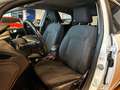 Ford Fiesta Titanium MEDIA-IN/MFL/PDC/START&STOP Weiß - thumbnail 13