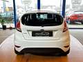 Ford Fiesta Titanium MEDIA-IN/MFL/PDC/START&STOP Weiß - thumbnail 6
