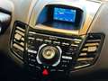 Ford Fiesta Titanium MEDIA-IN/MFL/PDC/START&STOP Weiß - thumbnail 20