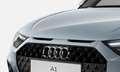 Audi A1 allstreet citycarver 30 TFSI S tronic Grigio - thumbnail 3