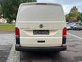 Volkswagen T6.1 Kastenwagen LR 2,0 TDI  Komfortpaket Plus ... Blanc - thumbnail 15