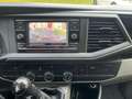 Volkswagen T6.1 Kastenwagen LR 2,0 TDI  Komfortpaket Plus ... Blanc - thumbnail 3