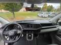 Volkswagen T6.1 Kastenwagen LR 2,0 TDI  Komfortpaket Plus ... Blanc - thumbnail 5