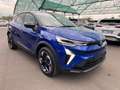 Renault Captur ECO-G 100 CV TECHNO KM 0 *OK NEOPATENTATI* Blu/Azzurro - thumbnail 3