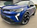 Renault Captur ECO-G 100 CV TECHNO KM 0 *OK NEOPATENTATI* Blu/Azzurro - thumbnail 6