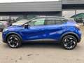 Renault Captur ECO-G 100 CV TECHNO KM 0 *OK NEOPATENTATI* Blu/Azzurro - thumbnail 5