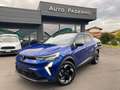 Renault Captur ECO-G 100 CV TECHNO KM 0 *OK NEOPATENTATI* Blu/Azzurro - thumbnail 1